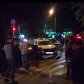 Коллектив Киркорова пострадал из-за стритрейсеров