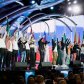 Украинские исполнители проигнорируют «Новую волну» в Сочи