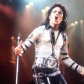После смерти Майкл Джексон продал 8 миллионов альбомов