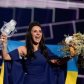 Организаторы «Евровидения-2016» вынесли решение о повторном подсчете голосов