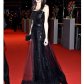 Амаль Клуни выбрала Gucci для The Albies: у церемонии новый модный партнер