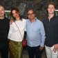 Кэти Холмс в изумрудном платье и Джейсон Ярмоски: пара вышла на гала American Ballet Theatre