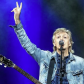 Продюсер четырёх фильмов о Beatles объяснила, как смотреть все истории в кинотеатрах