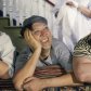«Очень хочу, но не разрешают»: 13-летняя Норт Уэст раскрыла свою мечту о новом пирсинге