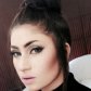 Брат задушил пакистанскую «Ким Кардашьян» из-за ее откровенных фото в Instagram