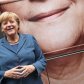 В Германии планируют снять художественный фильм об Ангеле Меркель