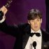 Третий фильм «28 лет спустя» с Киллианом Мерфи отошёл на второй план у Бойла