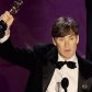 Третий фильм «28 лет спустя» с Киллианом Мерфи отошёл на второй план у Бойла