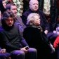 Почему Алла Пугачева не присутствовала на похоронах близкой подруги Галины Волчек