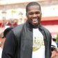 50 Cent  переезжает в Африку?