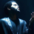 Видео The Weeknd «Hong Kong» подготовили примерно за неделю: режиссёр раскрыл замысел