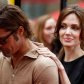 Анджелина Джоли озвучила сумму желаемых алиментов от Брэда Питта