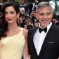 Амаль и Джордж Клуни потратились на шикарные апартаменты в Нью-Йорке
