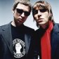 Oasis выпустит расширенную версию «Don’t Look Back in Anger» на Disney+ и Hulu 9 октября