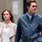 «Он нес её гроб»: что произошло с бывшей возлюбленной комика Джима Керри