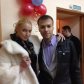На концерт Анастасии Волочковой в Смоленске пришел Дмитрий Медведев