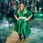 Магазин из спора с Келли Кларксон поднял цену птицы до $15 млн и заговорил об угрозах