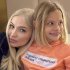 Алена Шишкова рассказала, как 12-летняя дочь реагирует на хейт в сети