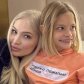 Алена Шишкова рассказала, как 12-летняя дочь реагирует на хейт в сети