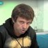 Андрей Губин пропал без вести: тревогу подняли лучшие друзья певца