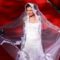 Мария Голубкина продолжает розыгрыш журналистов со свадьбой