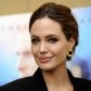 Анджелина Джоли получила награду от Американского общества кинематографистов за вклад в киноискусство