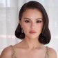 Деми Ловато и Селена Гомес повторили постер «Принцессы по обмену» в кампании Rare Beauty