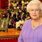 Королева Елизавета II в рождественской речи упомянула “Игру престолов”