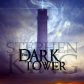 Идрис Эльба появится в сериале «Тёмная башня»
