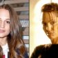 Алисия Викандер заменит Анджелину Джоли в ремейке «Лара Крофт — расхитительница гробниц»