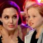 Анджелина Джоли и Бред Питт отвели к врачу дочь из-за желания сменить пол