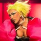 Doja Cat показала гастроли своими глазами — в фильме, снятом на очки с камерой