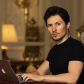 Павел Дуров получил гражданство ОАЭ – уже четвертое по счету!