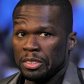Рэпера 50 Cent судят за насилие над женщиной