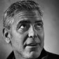 Джордж Клуни против социальных сетей