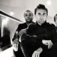 Группа Muse  отменила концерт в Турции