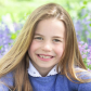 Принц Уильям и Кейт Миддлтон купили Шарлотте пони в честь 7-летия