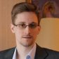 Эдвард Сноуден зарегистрировался в Twitter