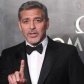 Джордж Клуни стал самым высокооплачиваемым актером
