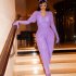 Cardi B о своих вторых родах: “Я потеряла много крови”