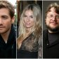 Джейк Джилленхол, Сиенна Миллер и Гильерно дель Торо станут членами жюри Каннского кинофестиваля