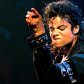 Майкл Джексон лидирует в рейтинге самых высокооплачиваемых знаменитостей из живых и мёртвых