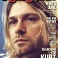 Френсис Бин Кобейн в интервью Rolling Stone: «Мне не нравится творчество Nirvana»