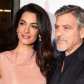 24-часовой побег Амаль и Джорджа Клуни