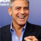Джордж Клуни высмеял слухи о своей нетрадиционной сексуальной ориентации
