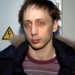 Окончательное обвинение Павлу Дмитриченко