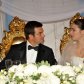 Марина Александрова снова выходит замуж
