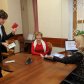 Свидетельницей на свадьбе Прохора Шаляпина будет Лена Ленина