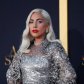 Леди Гага об издевательствах в школе и о фильме «Звезда родилась»