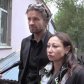 Дочь продюсера Пугачевой заявила о гомосексуальной связи отца и сводного брата